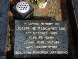 image of grave number 759415